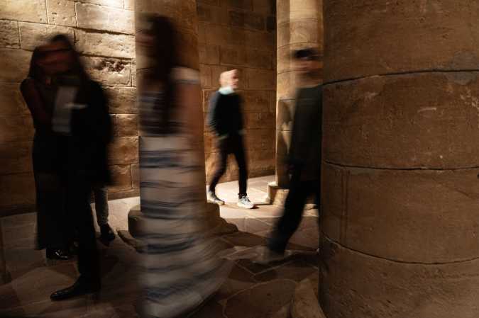  Abdalla Daif by Rogier Boogaard